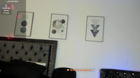 Sara online show from August 14, 12:31 pm