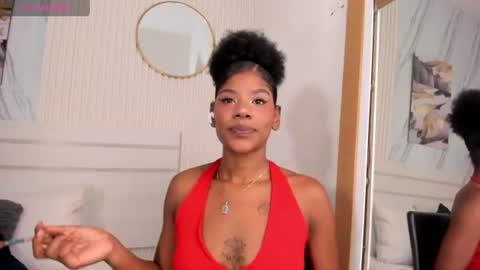 Sara Lewis online show from August 6, 1:21 pm