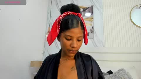 Sara Lewis online show from August 7, 11:54 am