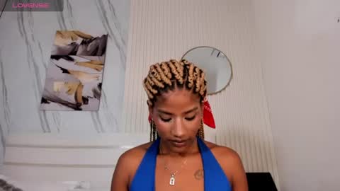 Sara Lewis online show from August 14, 12:09 pm