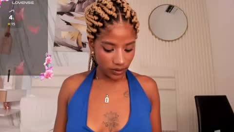 Sara Lewis online show from August 14, 4:32 pm