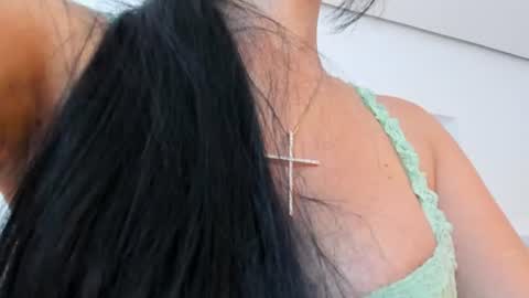 saralife69 online show from July 21, 12:18 pm
