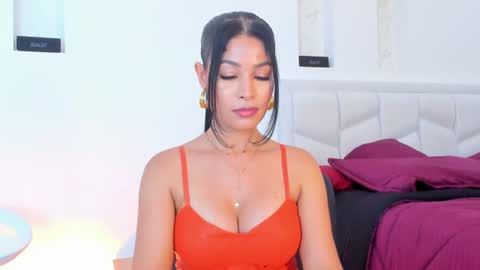 saralife69 online show from July 22, 4:42 pm