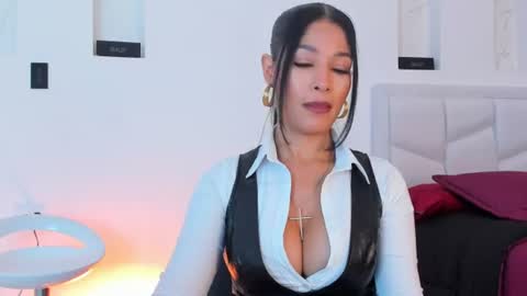 saralife69 online show from July 23, 1:35 pm