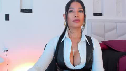 saralife69 online show from July 23, 6:32 pm