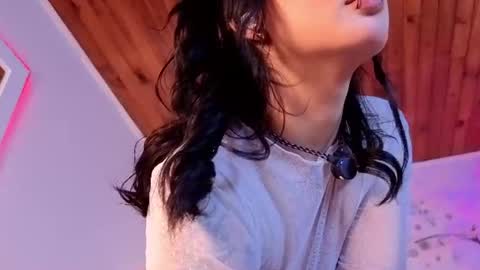 Saralynnn online show from September 2, 6:43 pm