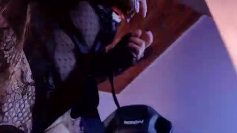 Saralynnn online show from September 5, 4:06 am