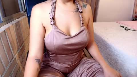 saramantha09 online show from July 6, 11:19 pm