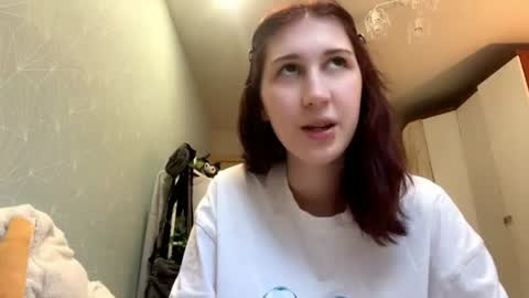 Sara online show from July 3, 4:31 pm