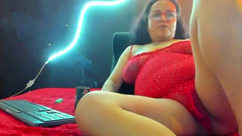 saraparquer online show from August 8, 5:07 am