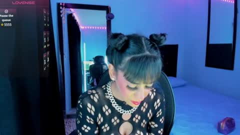 Sara  online show from July 1, 12:56 am