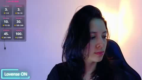 Sara online show from September 1, 4:30 pm