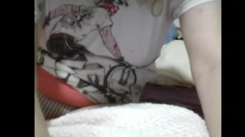 sarasexx33 online show from April 6, 1:37 pm