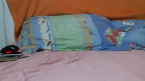 sarasexx33 online show from August 13, 7:17 pm