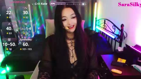 ToT online show from July 16, 4:52 pm