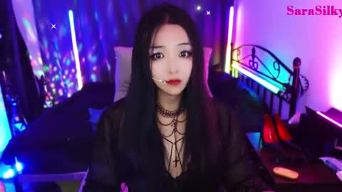 ToT online show from July 16, 5:58 pm