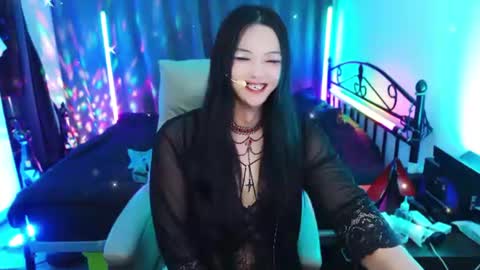 ToT online show from July 16, 8:09 pm