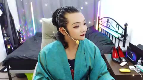 ToT online show from July 17, 8:47 am