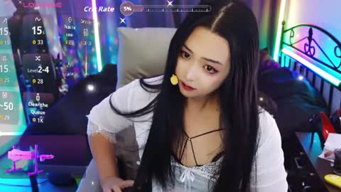ToT online show from July 17, 2:39 pm