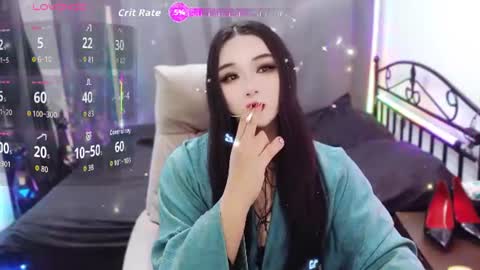 ToT online show from July 18, 10:49 am