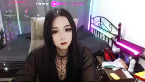 ToT online show from July 18, 3:13 pm