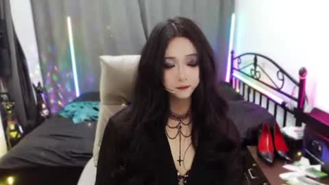 ToT online show from July 19, 9:33 am