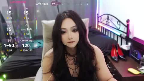 ToT online show from July 19, 10:39 am