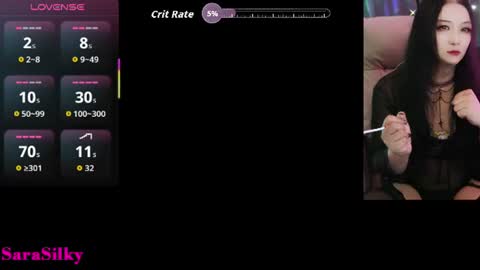 ToT online show from July 23, 12:18 pm