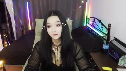 ToT online show from August 14, 9:02 am