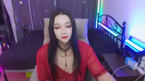 ToT online show from August 18, 9:15 am