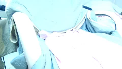 Sara Sofia online show from July 12, 2:07 am