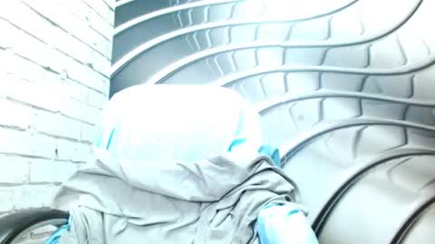Sara Sofia online show from July 30, 12:07 am