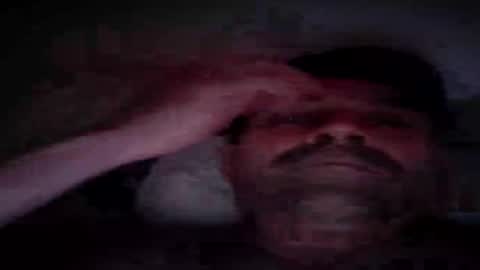 sarastar1986 online show from June 23, 1:28 am