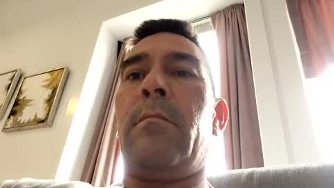 sarastar1986 online show from June 25, 9:40 pm