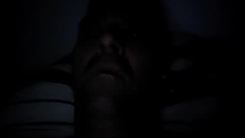 sarastar1986 online show from July 13, 2:18 am
