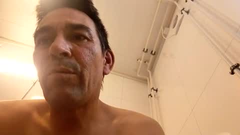 sarastar1986 online show from August 16, 10:41 am