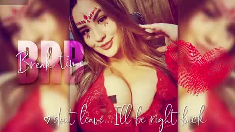   online show from August 9, 11:50 pm