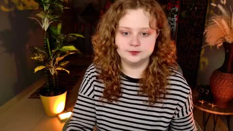 Sara online show from April 9, 9:39 am