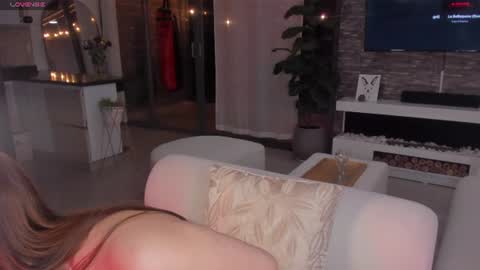   online show from July 7, 3:32 am