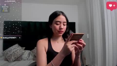      online show from August 1, 1:33 am