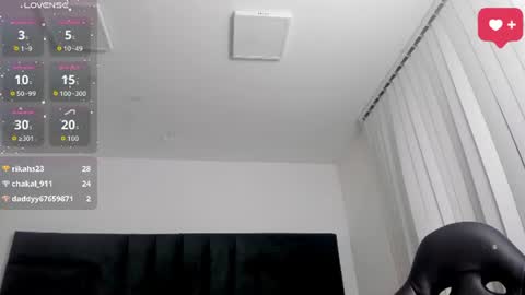      online show from August 1, 4:51 am