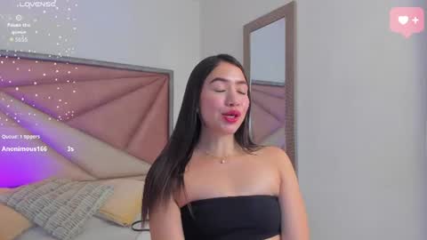      online show from August 3, 4:41 am