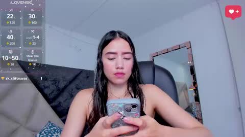      online show from August 6, 1:37 am