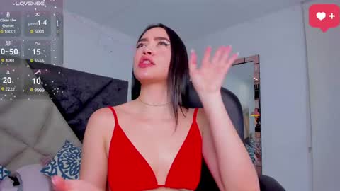      online show from August 7, 4:01 am