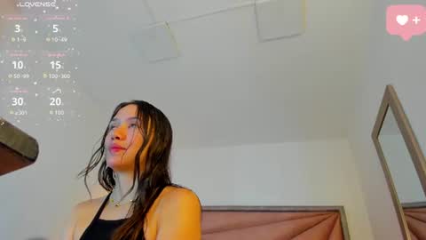      online show from August 13, 12:13 am