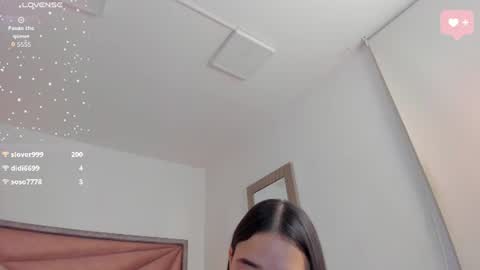      online show from August 15, 3:21 am