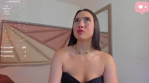      online show from August 15, 4:27 am