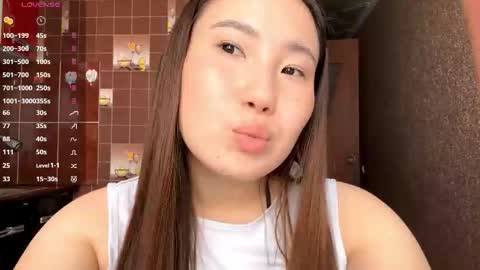 Niki online show from March 25, 10:43 am