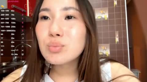 Niki online show from March 25, 12:55 pm