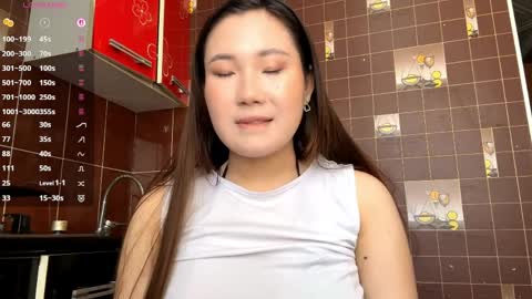 Niki online show from March 28, 8:32 am